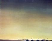 萨尔瓦多 达利 : 食人族的向往